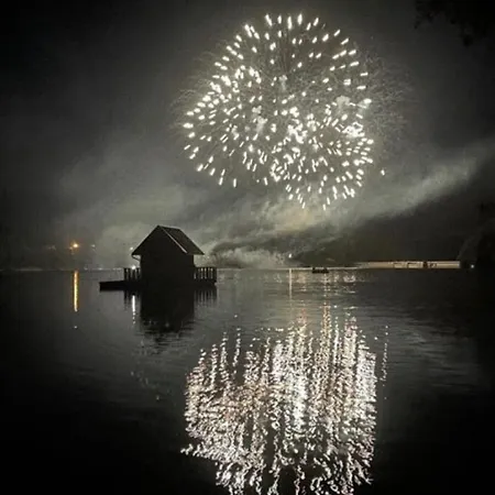 Flottants étienne Cantales Pensión Saint-Gérons
